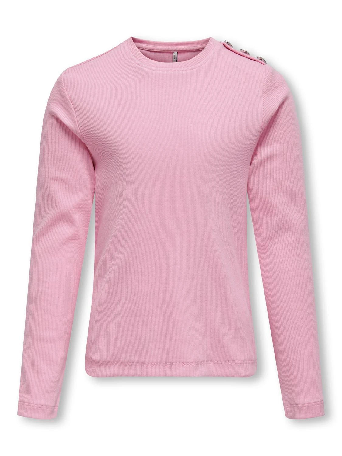 kids-only-lasten-paita-kogcheckie-ls-top-vaaleanpunainen-1