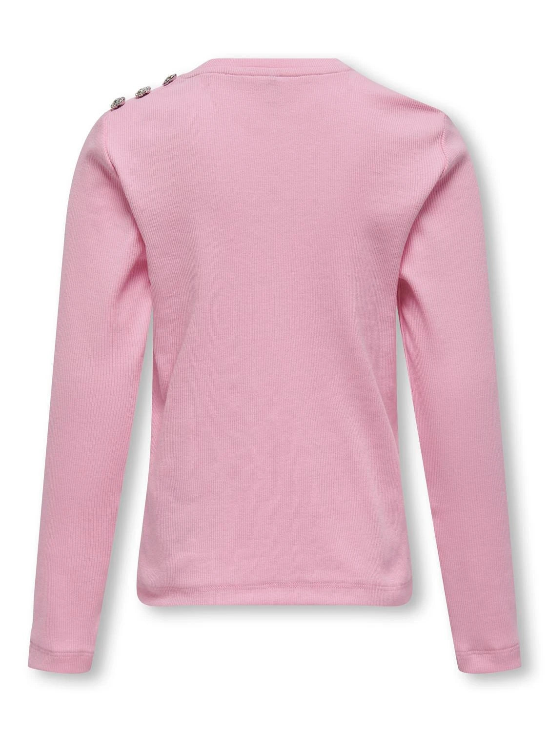kids-only-lasten-paita-kogcheckie-ls-top-vaaleanpunainen-2