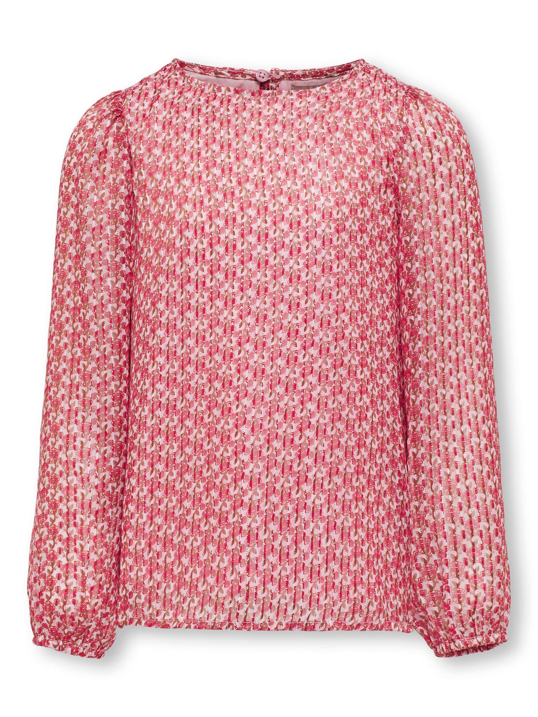 kids-only-lasten-paita-kogjeva-ls-o-neck-top-vaaleanpunainen-1