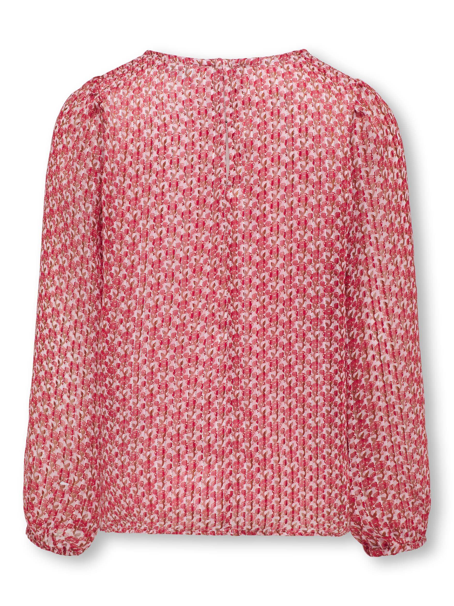 kids-only-lasten-paita-kogjeva-ls-o-neck-top-vaaleanpunainen-2