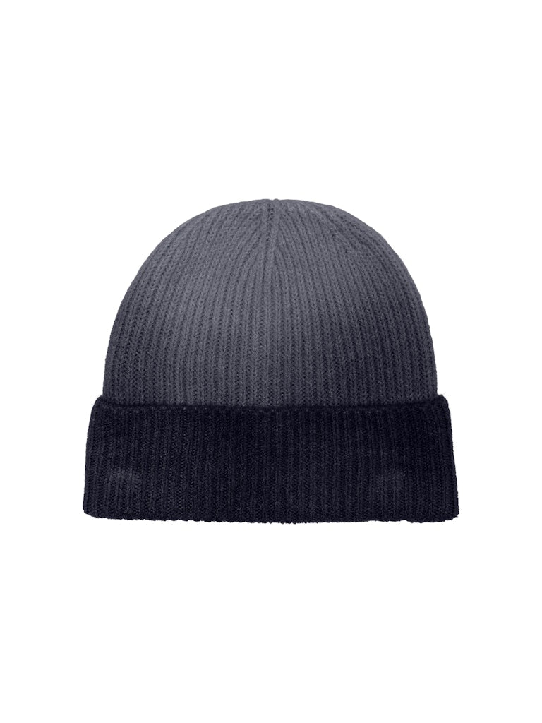 kids-only-lasten-pipo-kogkaya-knit-dip-dye-beanie-musta-1