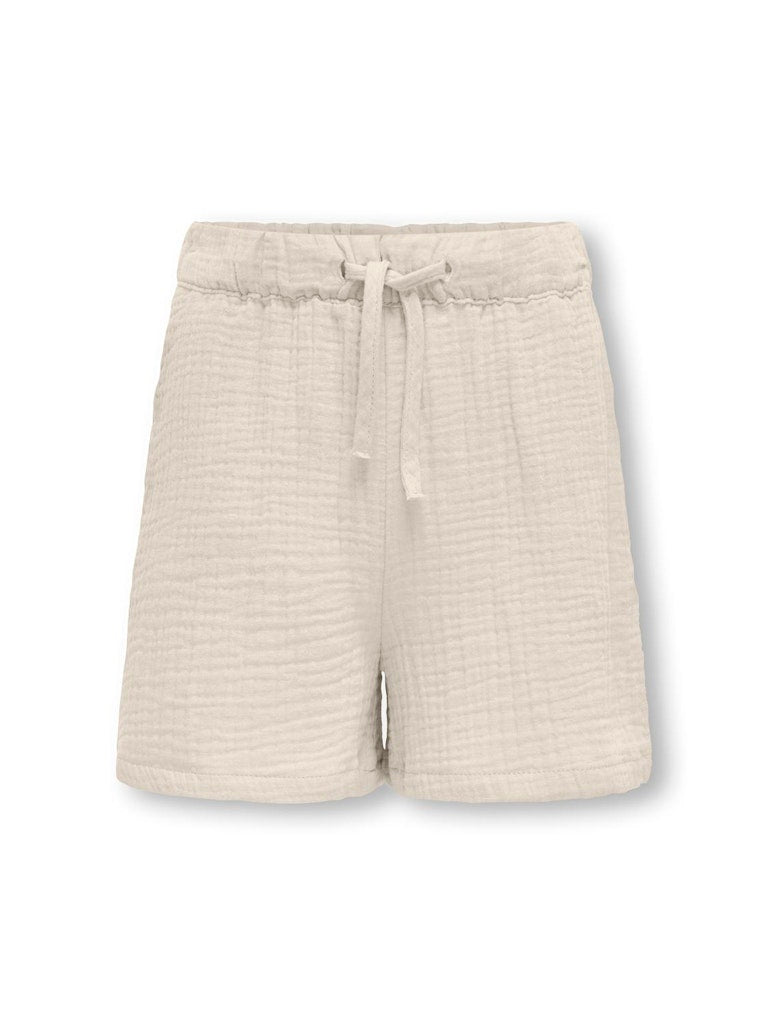 kids-only-lasten-shortsit-kogthyra-life-string-shorts-beige-1