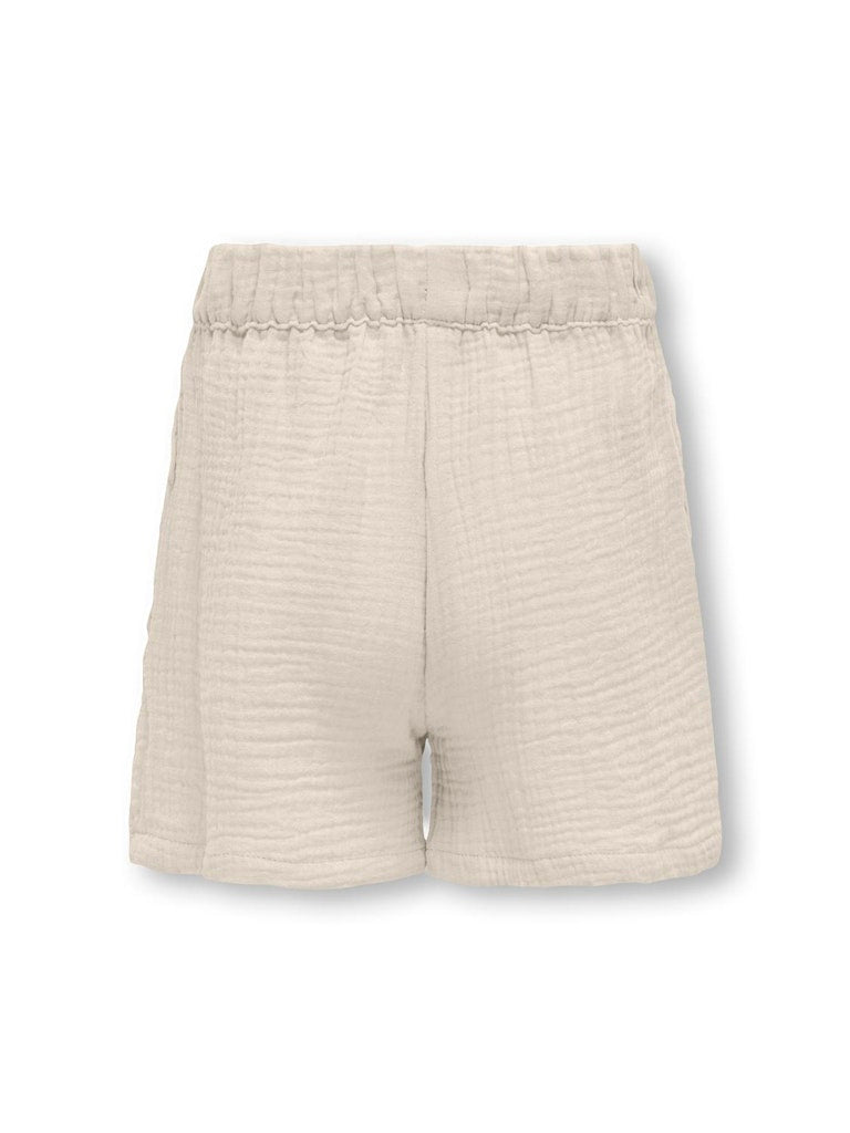 kids-only-lasten-shortsit-kogthyra-life-string-shorts-beige-2