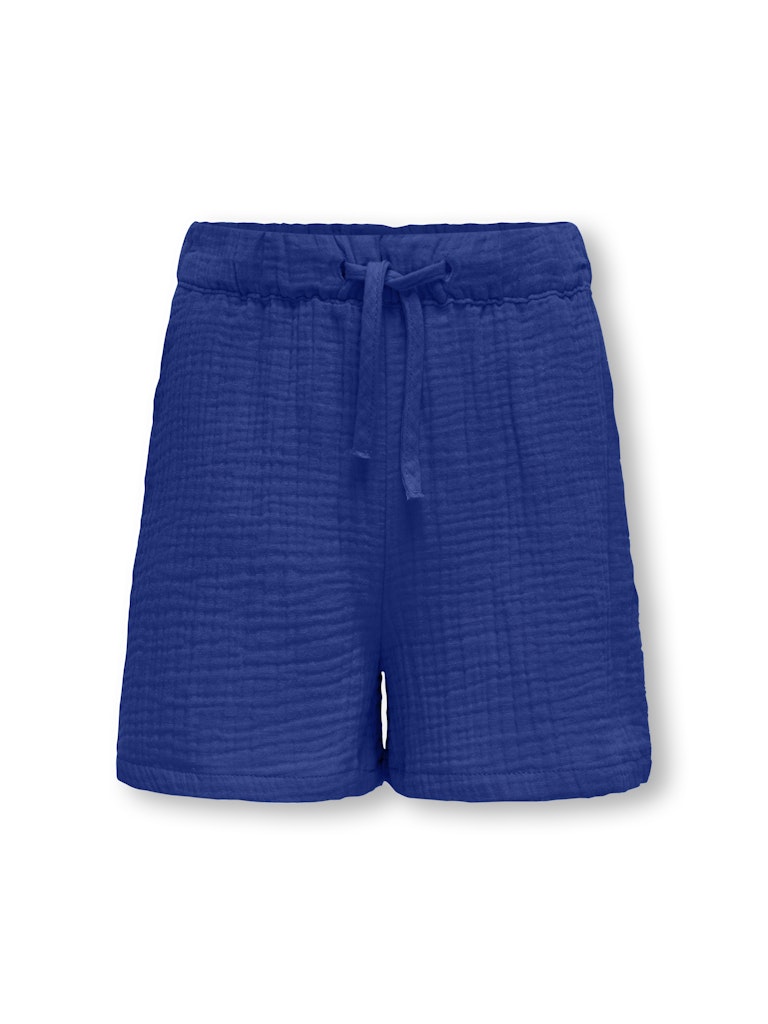 kids-only-lasten-shortsit-kogthyra-life-string-shorts-sininen-2