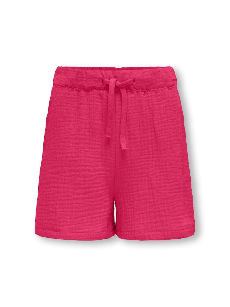 kids-only-lasten-shortsit-kogthyra-life-string-shorts-vadelma-1