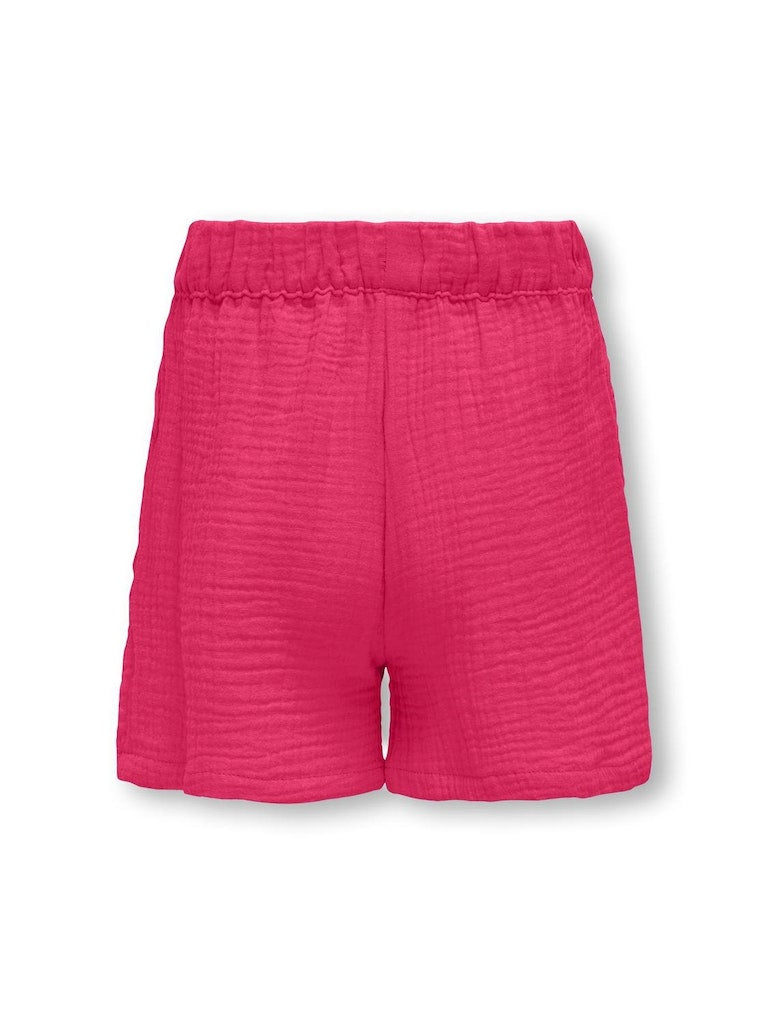 kids-only-lasten-shortsit-kogthyra-life-string-shorts-vadelma-2