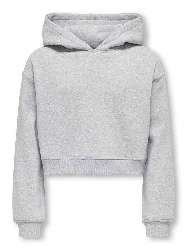 kids-only-lasten-svetari-kogsweat-life-ls-hoodie-short-keskiharmaa-1