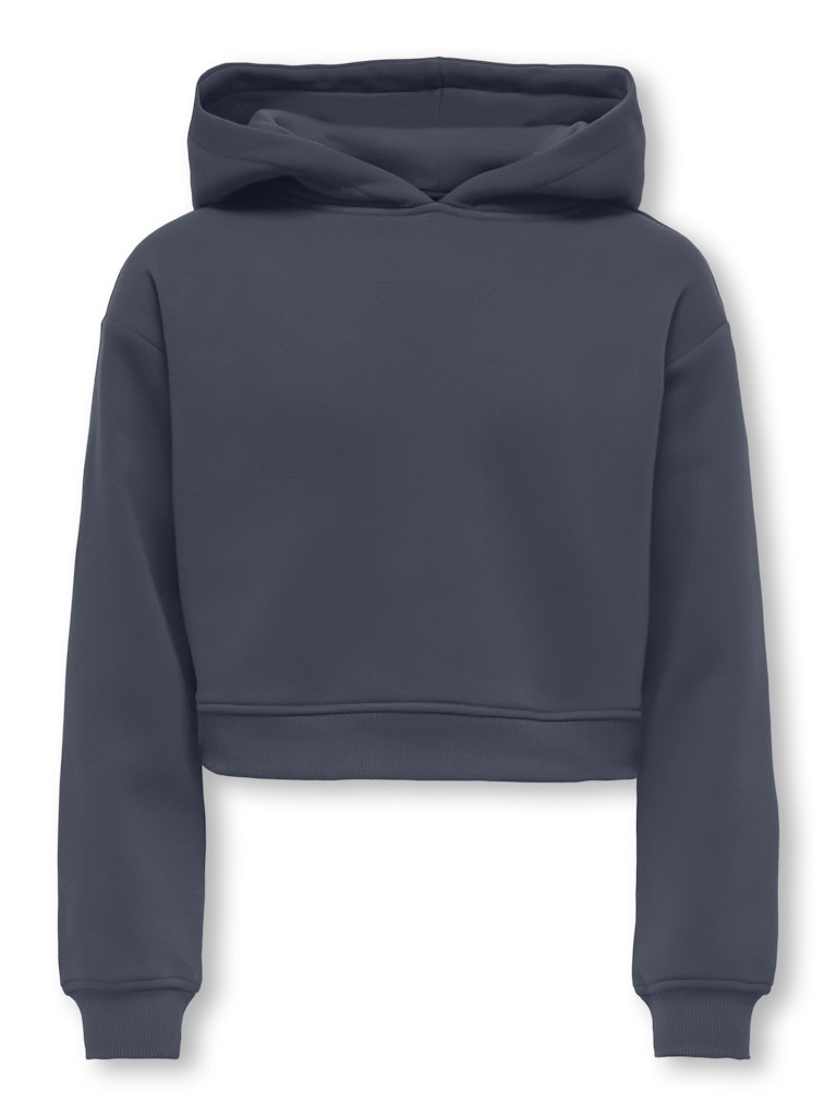 kids-only-lasten-svetari-kogsweat-life-ls-hoodie-short-tumma-turkoosi-1