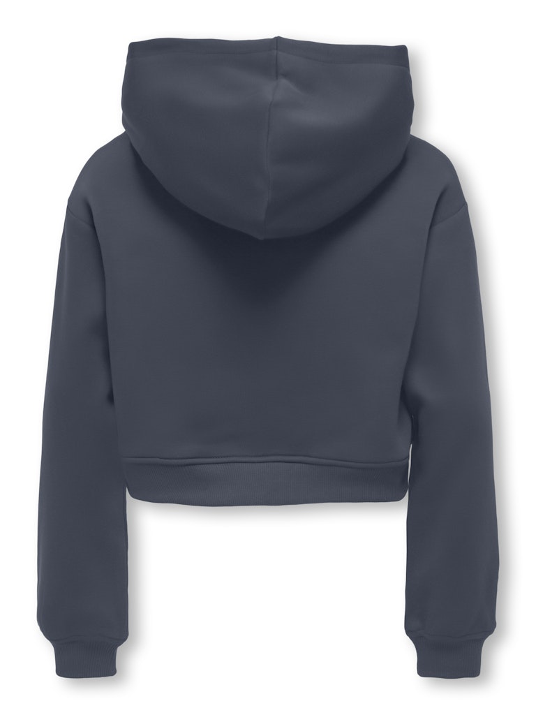 kids-only-lasten-svetari-kogsweat-life-ls-hoodie-short-tumma-turkoosi-2