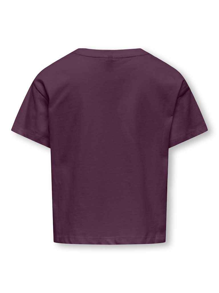kids-only-lasten-t-paita-kogmaiken-life-cropheart-ss-top-viininpunainen-2