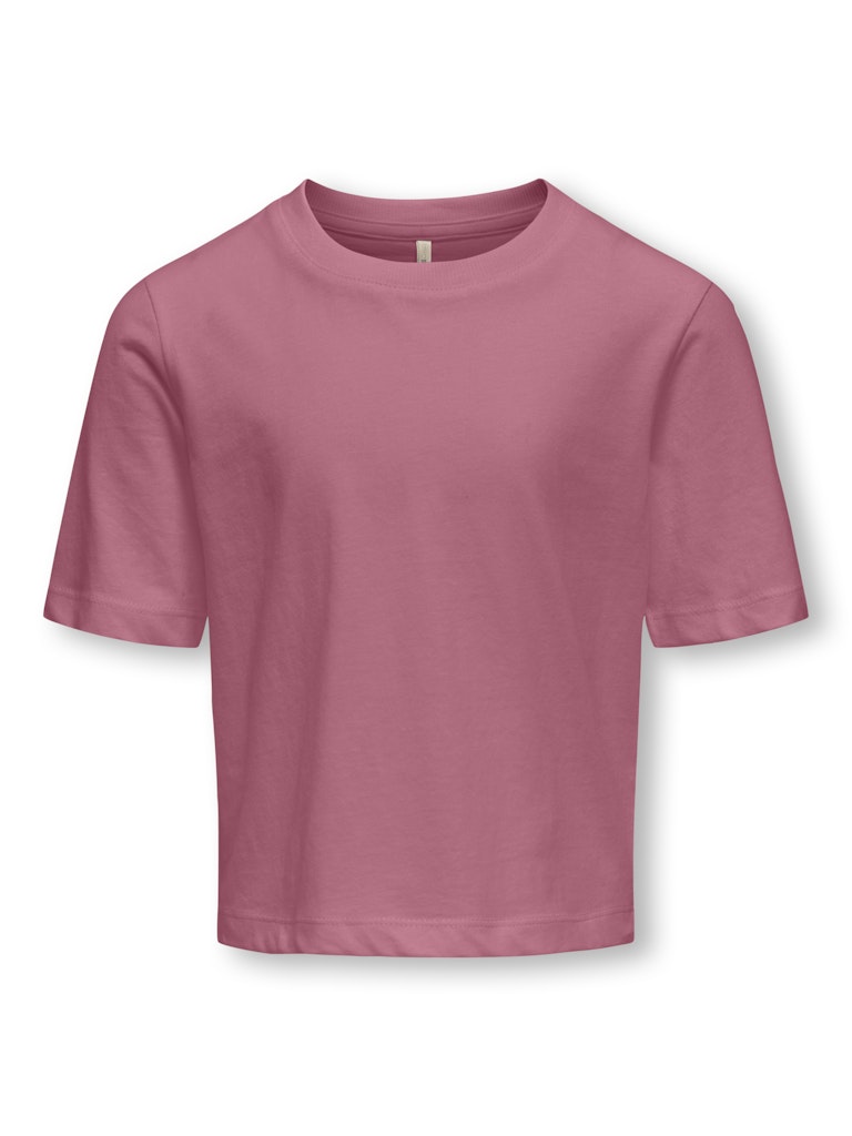 kids-only-lasten-t-paita-kogrex-s-s-top-vaaleanpunainen-1
