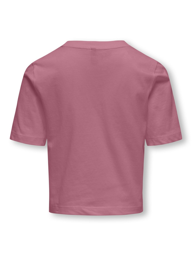 kids-only-lasten-t-paita-kogrex-s-s-top-vaaleanpunainen-2