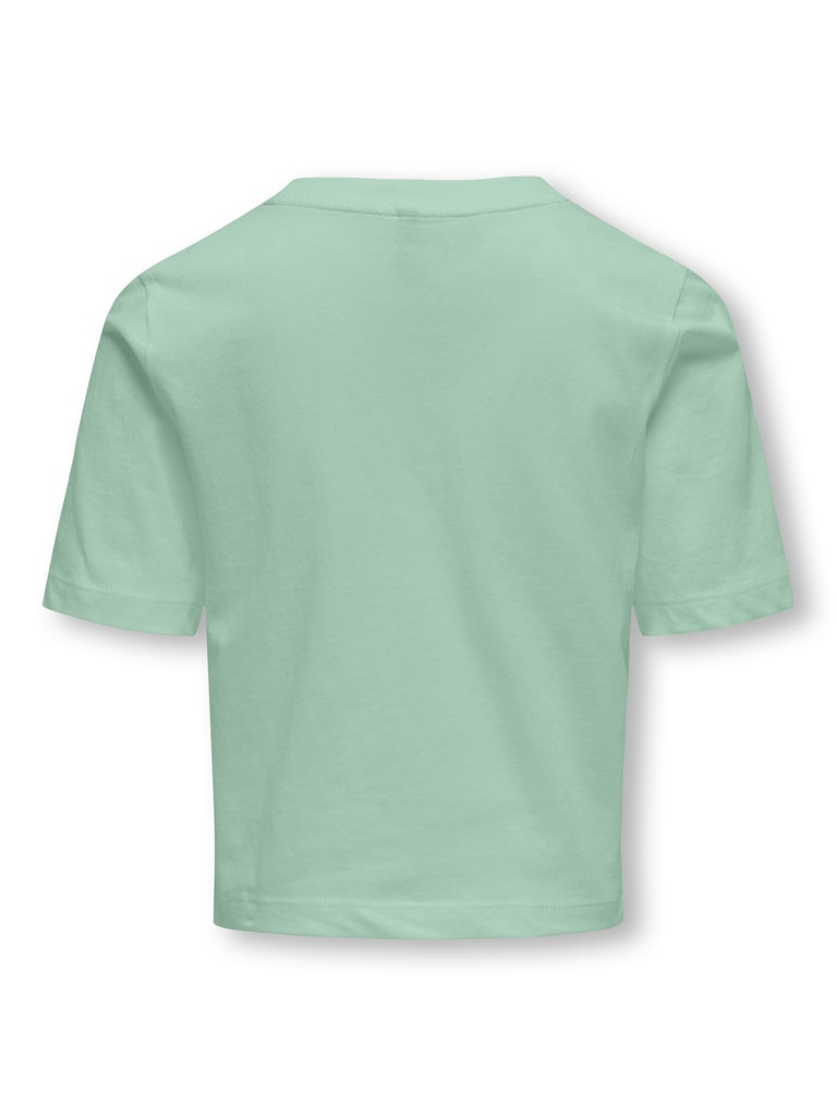kids-only-lasten-t-paita-kogrex-s-s-top-vaaleanvihrea-2