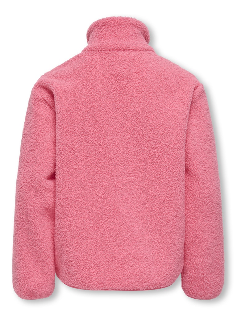 kids-only-lasten-takki-kogeva-teddy-jacket-noos-pinkki-2