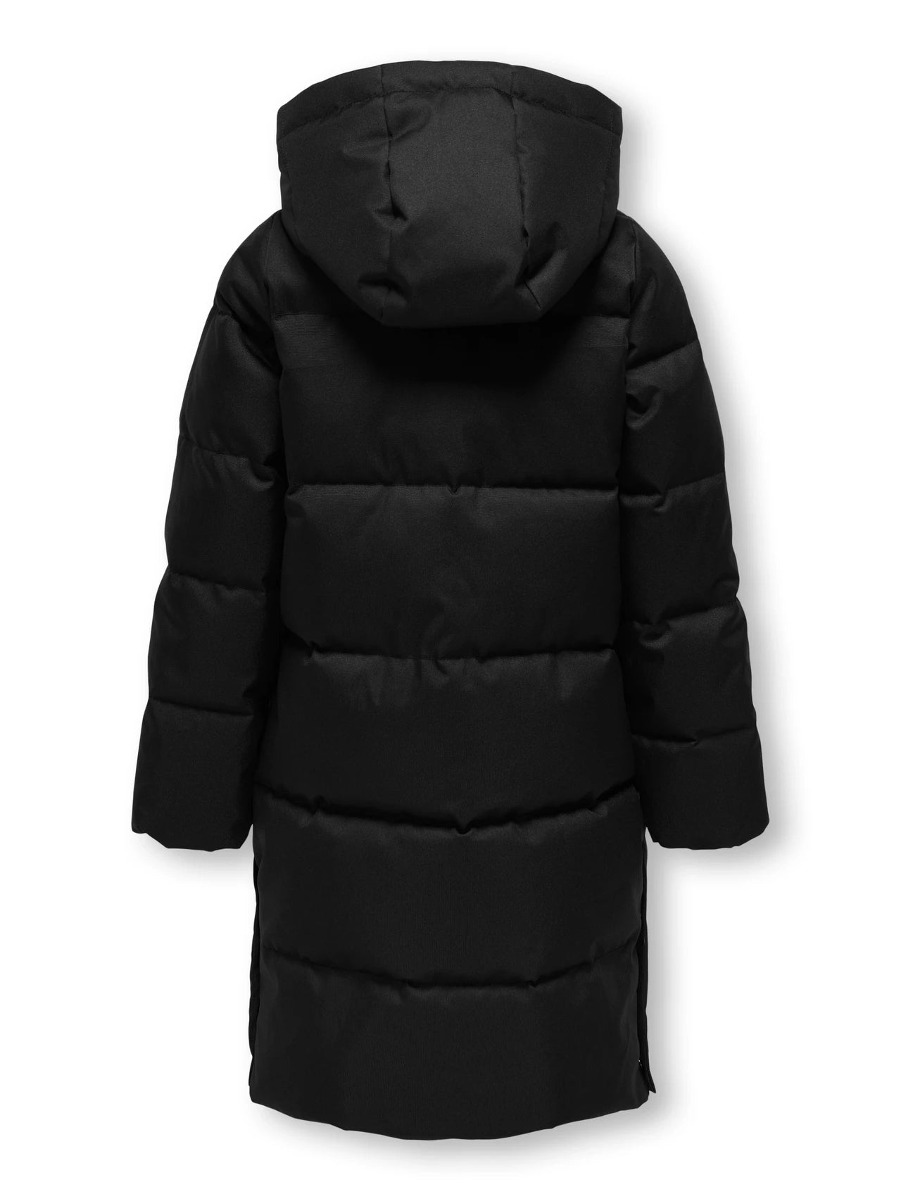 kids-only-lasten-takki-kogirene-puffer-coat-musta-2