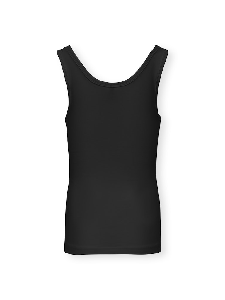 kids-only-lasten-tank-top-kogava-s-l-tank-top-jrs-musta-2