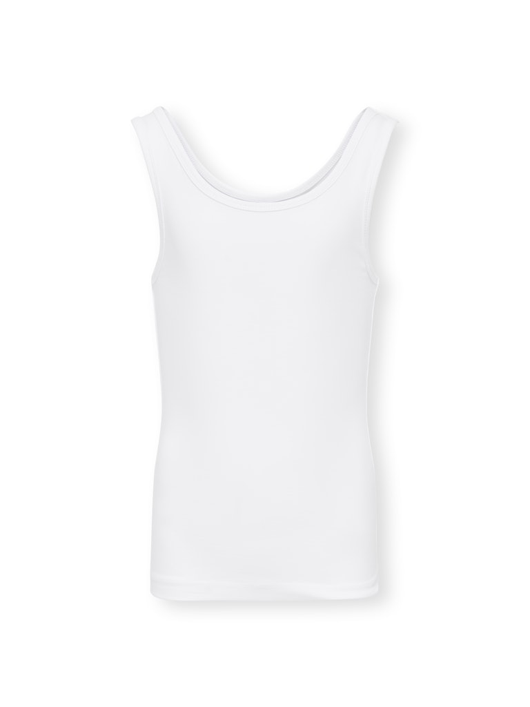 kids-only-lasten-tank-top-kogava-s-l-tank-top-jrs-valkoinen-1