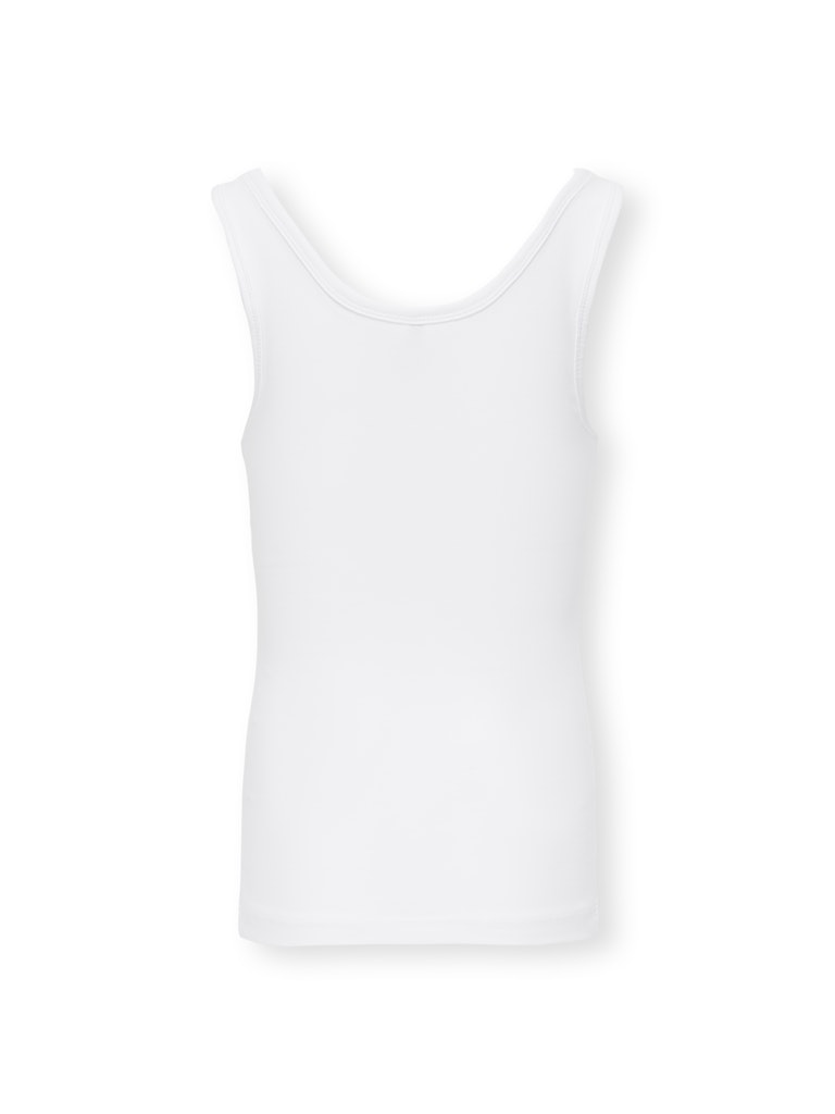 kids-only-lasten-tank-top-kogava-s-l-tank-top-jrs-valkoinen-2