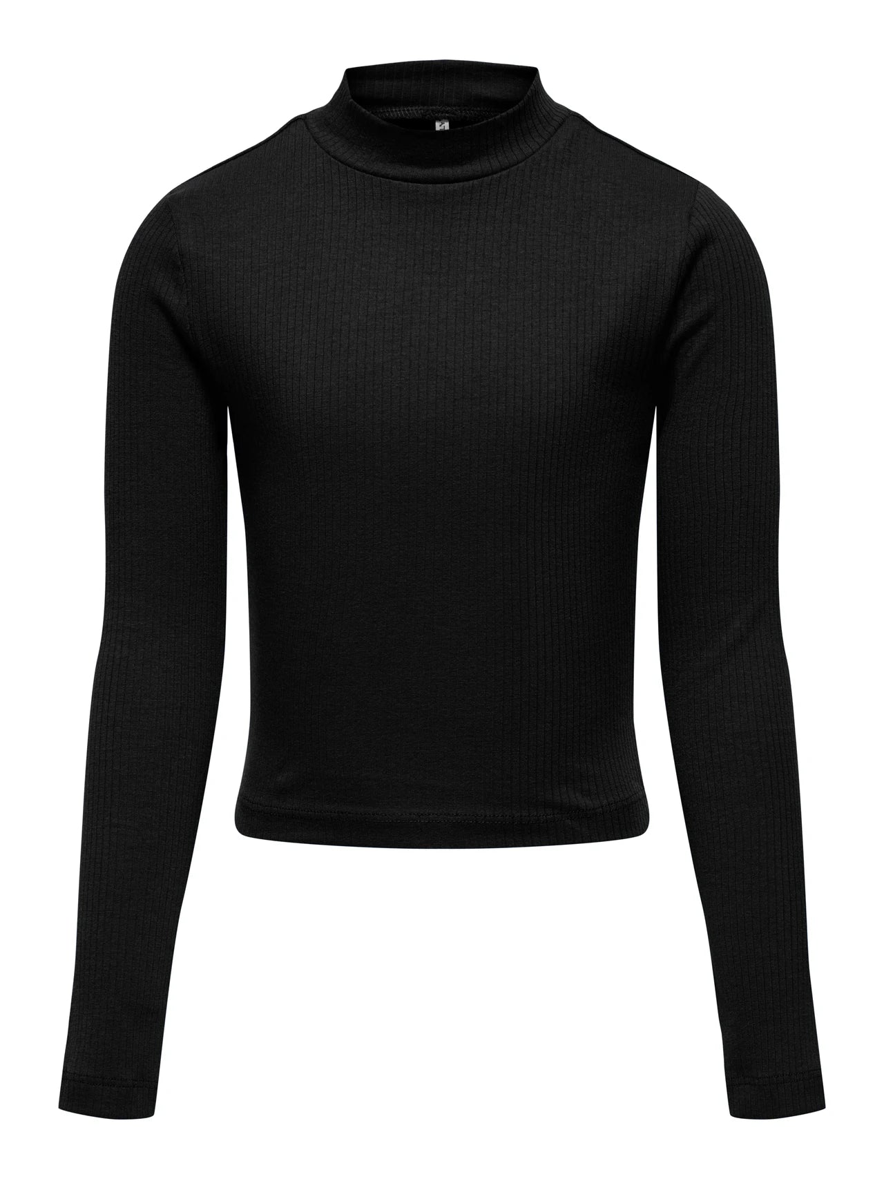 kids-only-lasten-toppi-koglinea-life-ls-short-top-musta-1