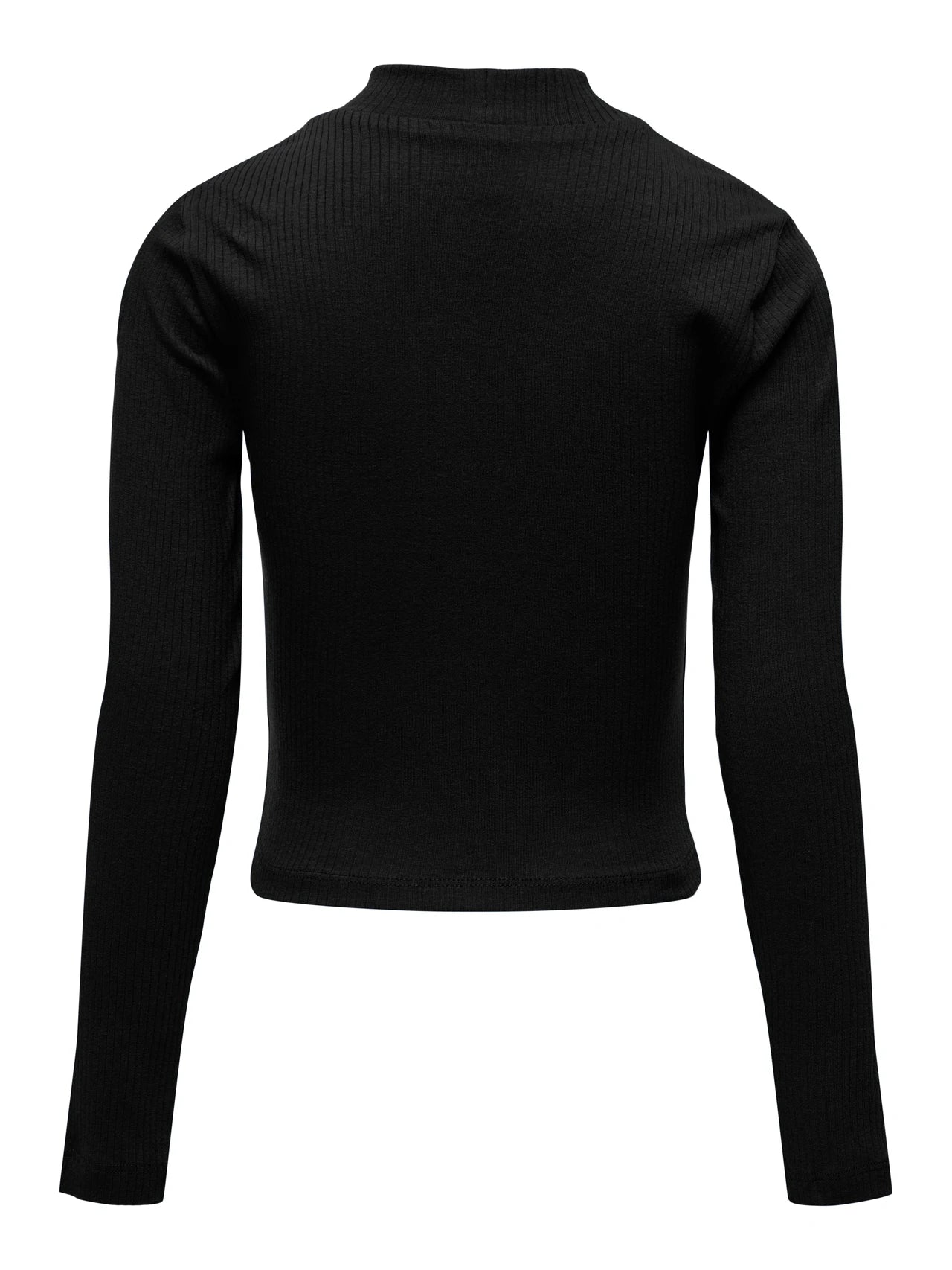 kids-only-lasten-toppi-koglinea-life-ls-short-top-musta-2