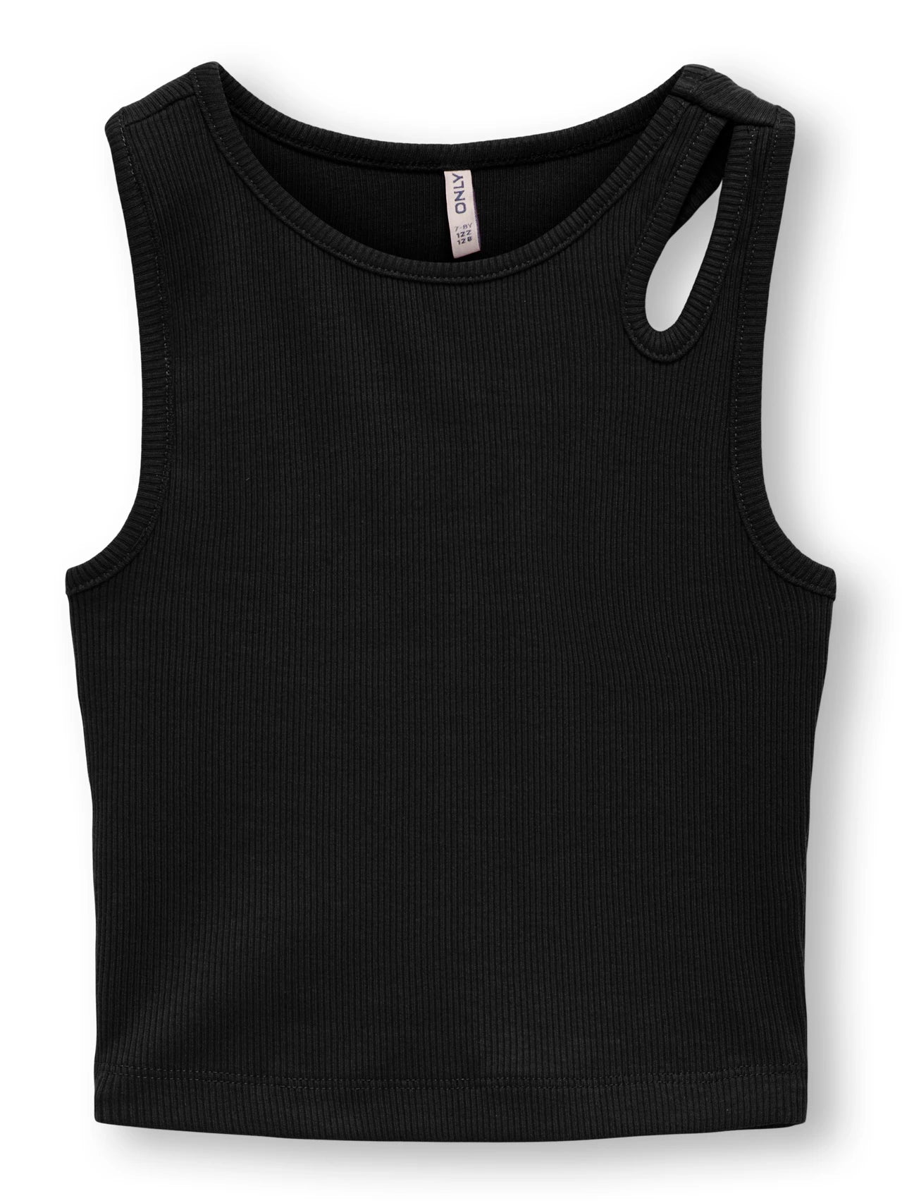 kids-only-lasten-toppi-kognessa-life-s-l-cut-out-top-musta-1