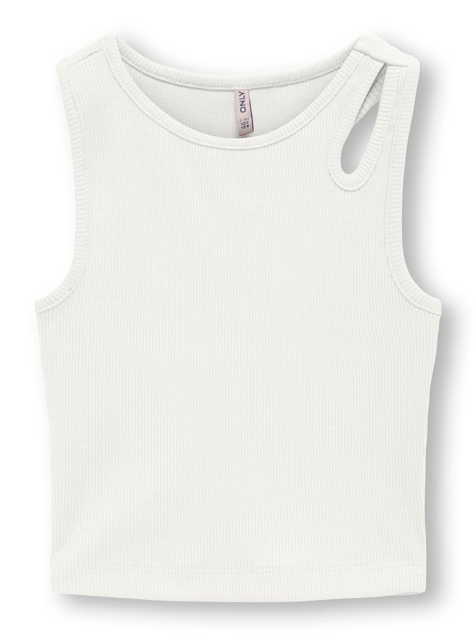 kids-only-lasten-toppi-kognessa-life-s-l-cut-out-top-valkoinen-1