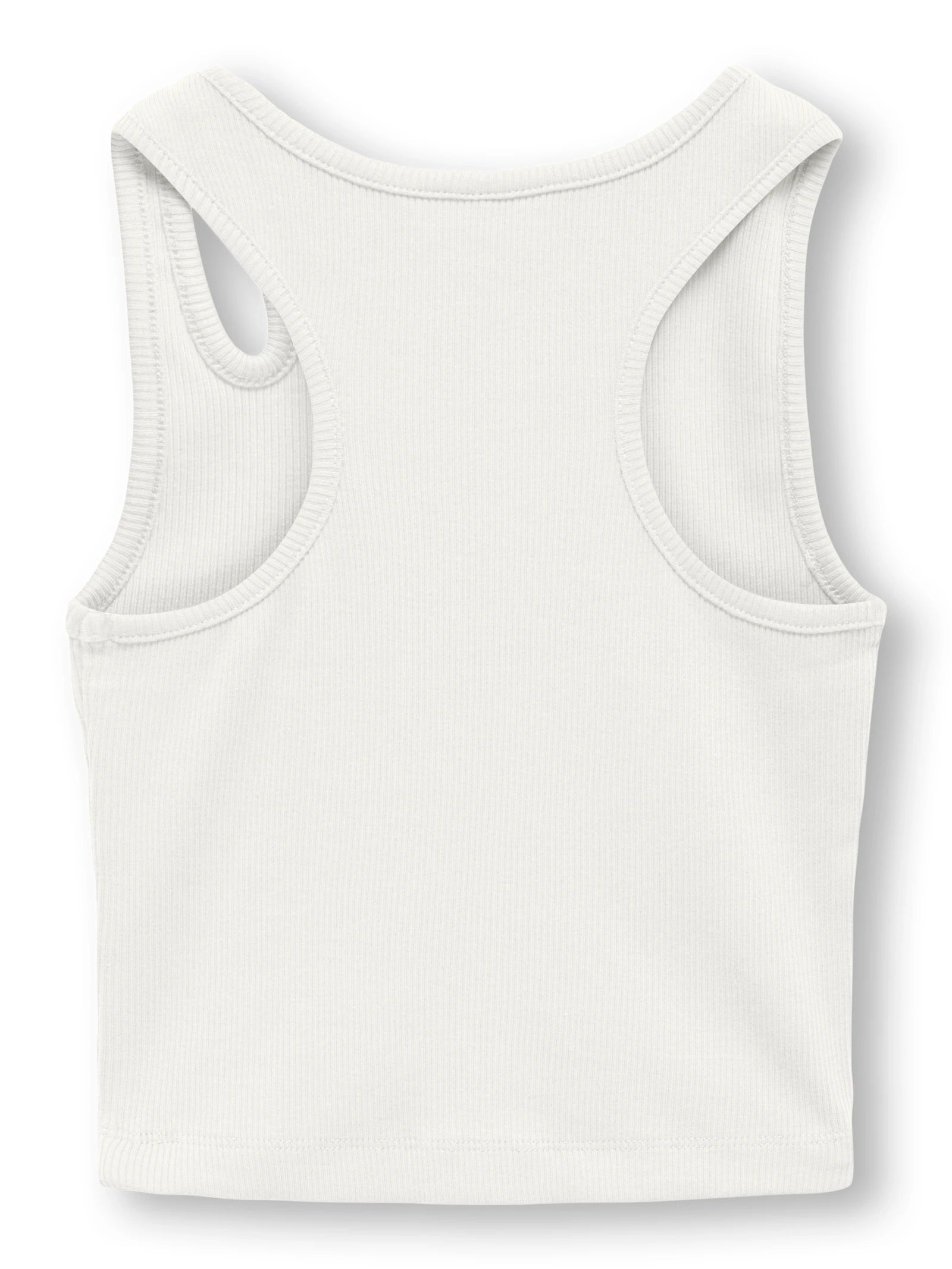 kids-only-lasten-toppi-kognessa-life-s-l-cut-out-top-valkoinen-2