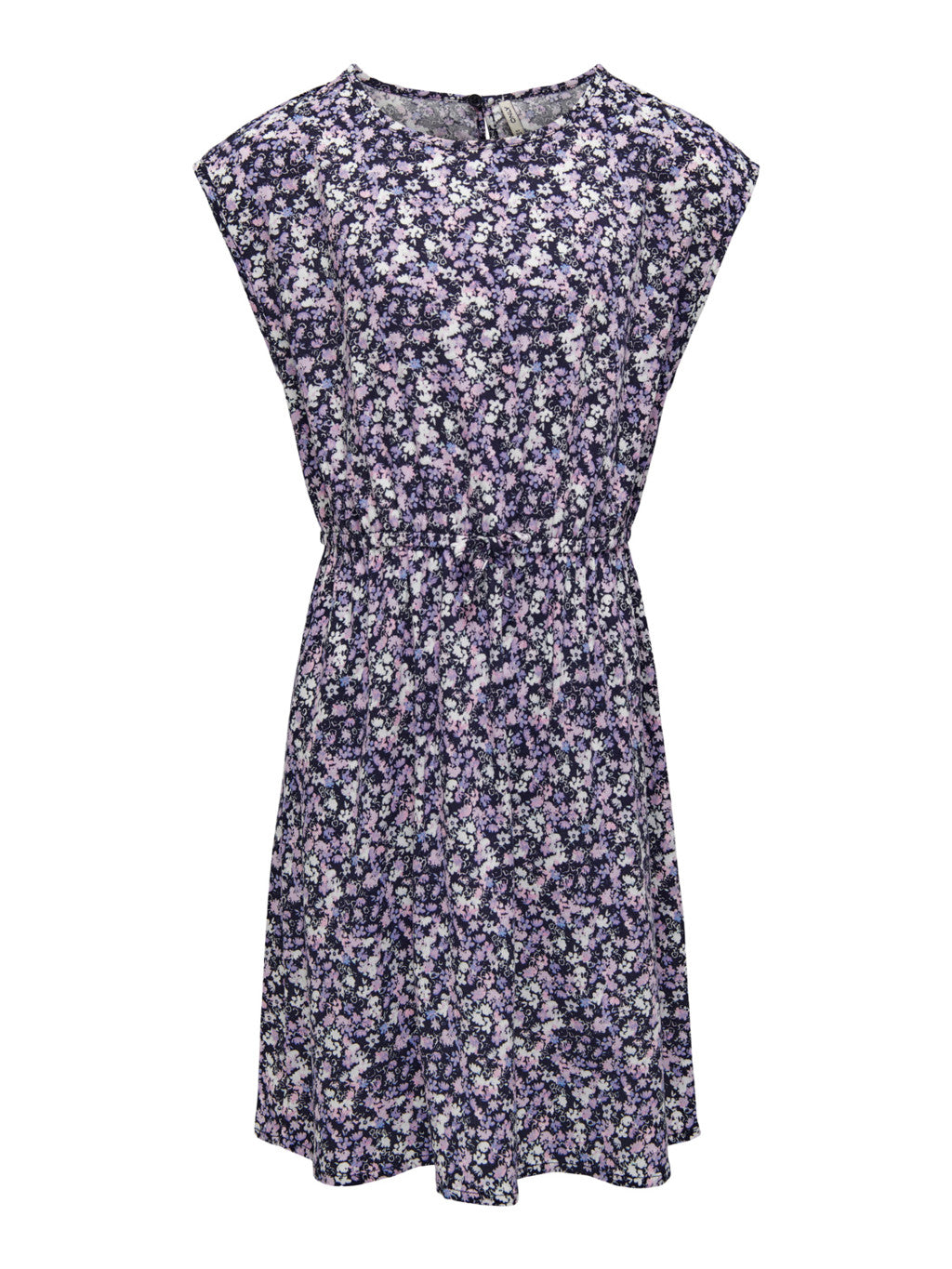 kids-only-mekko-kogscarlett-may-ss-oneck-dress-kuosi-lila-1