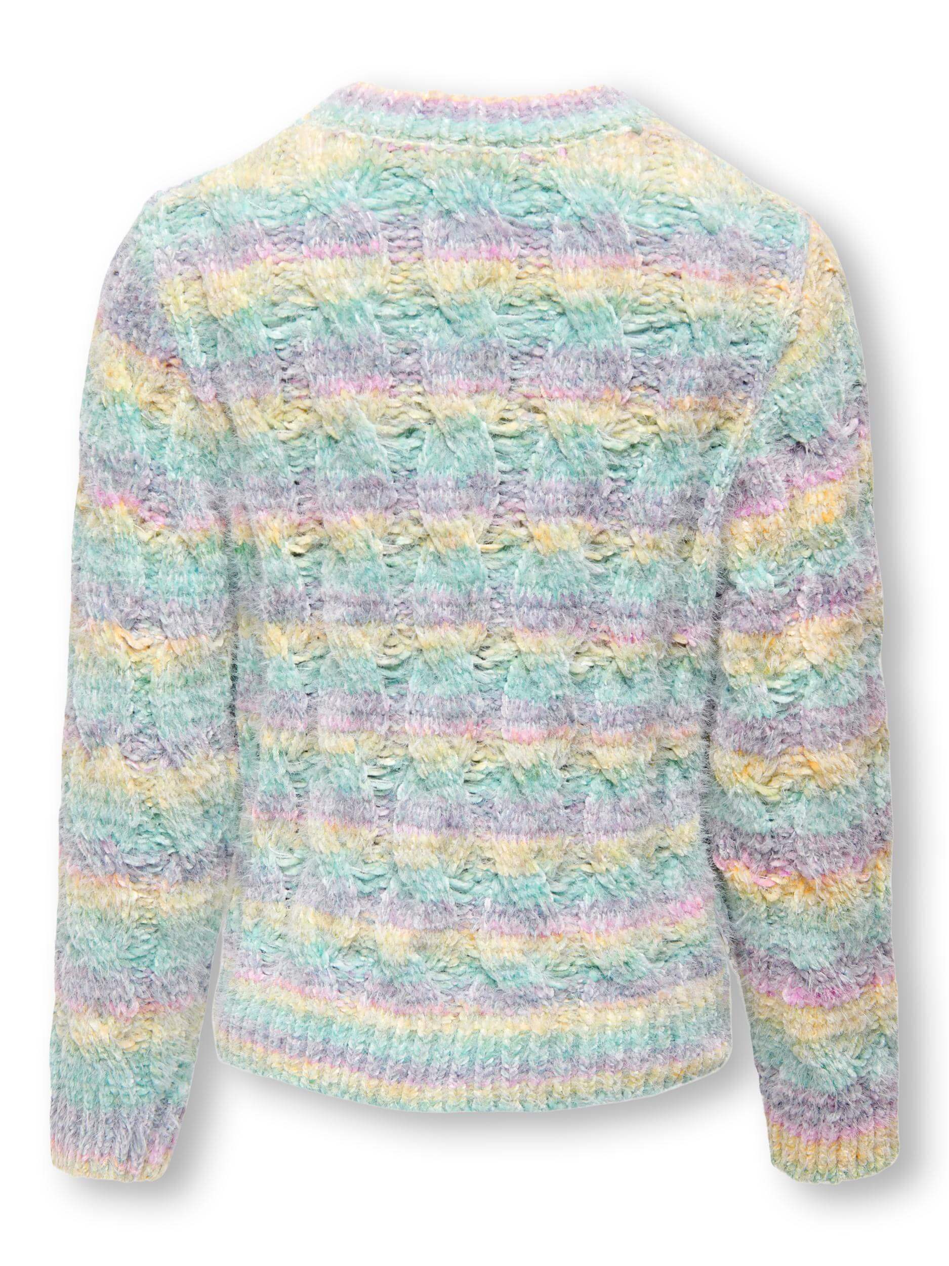 kids-only-neule-kogjolie-ls-structure-o-neck-knit-monivarinen-kuosi-2