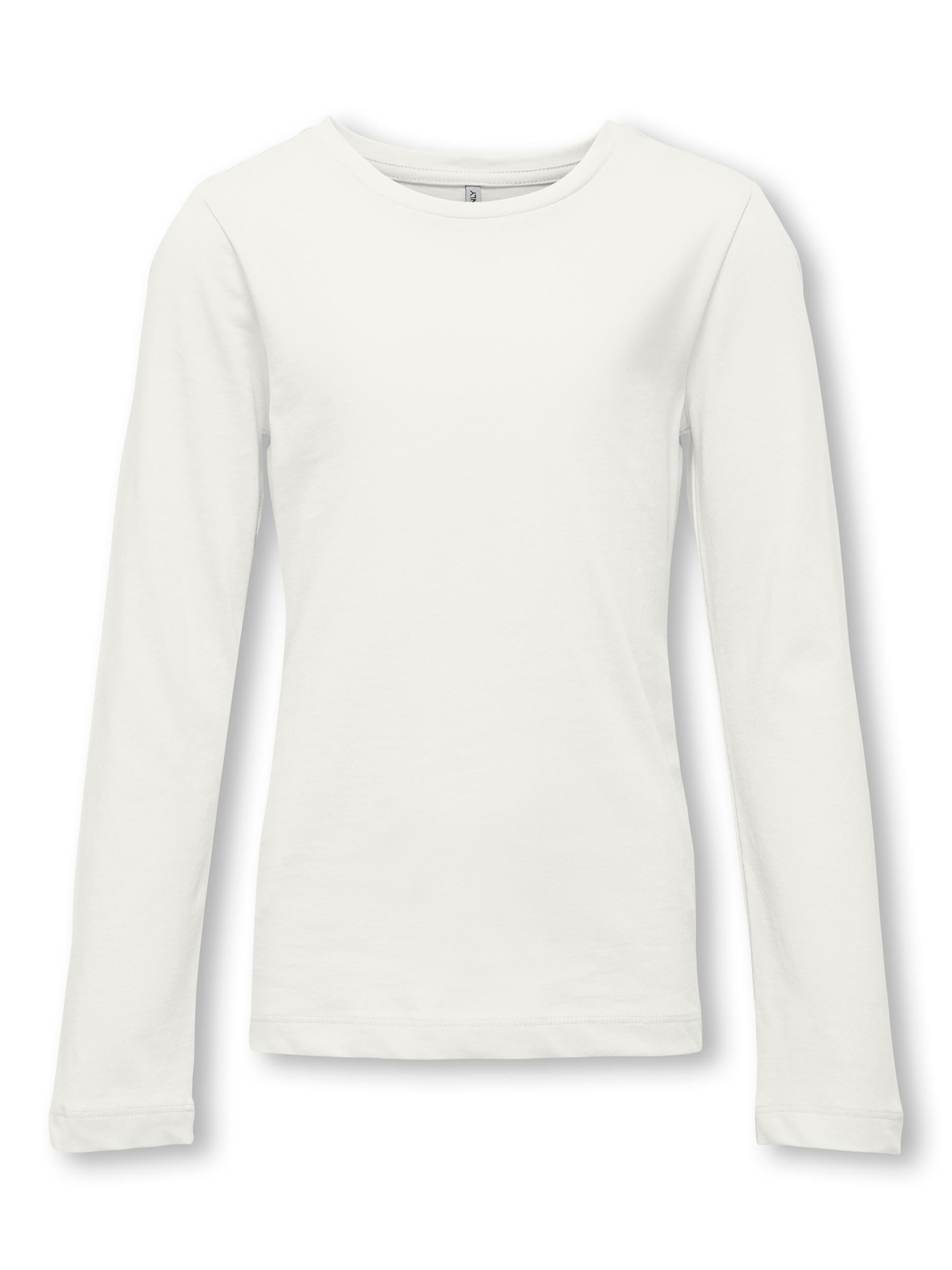 kids-only-paita-kognew-only-ls-tee-valkoinen-1