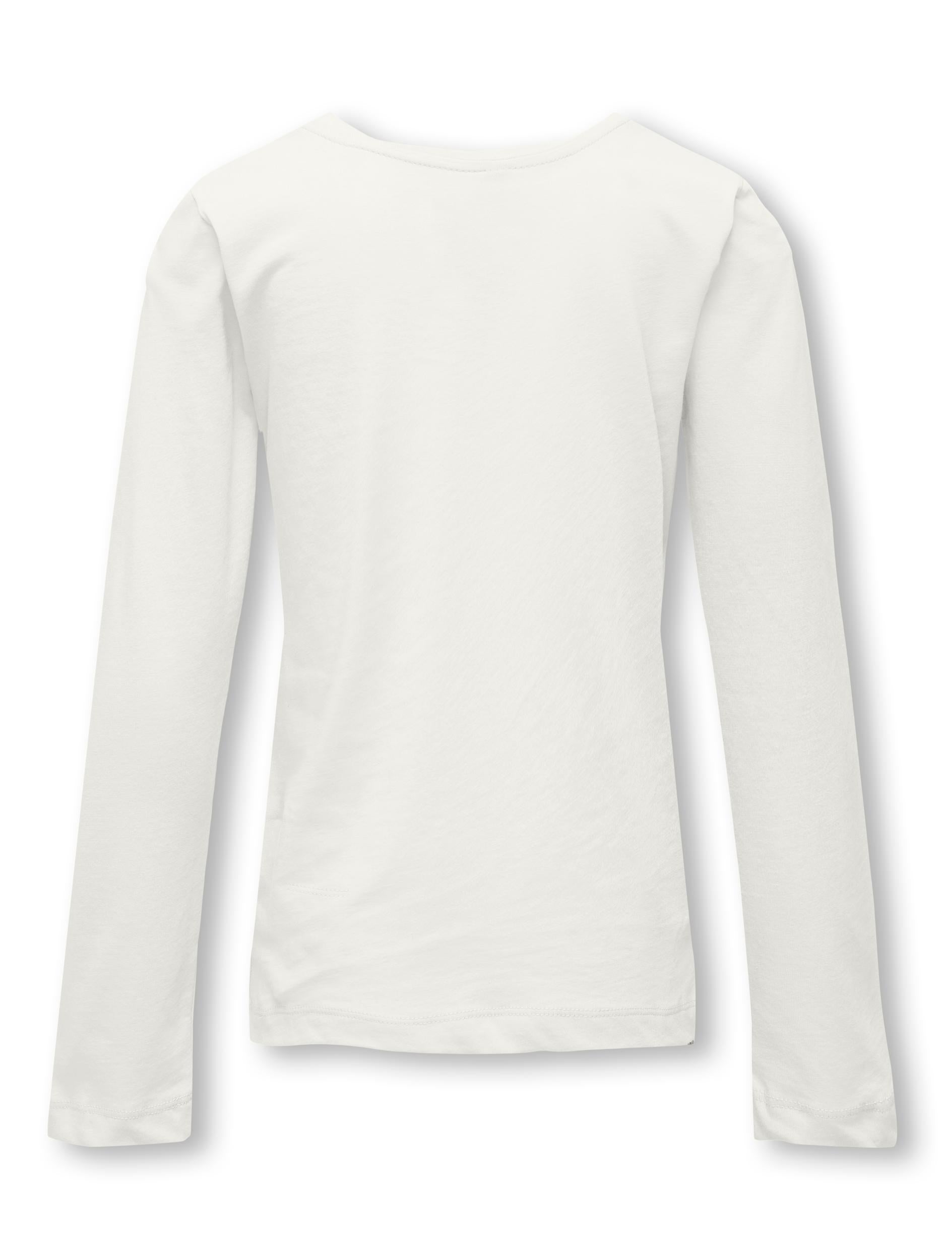 kids-only-paita-kognew-only-ls-tee-valkoinen-2