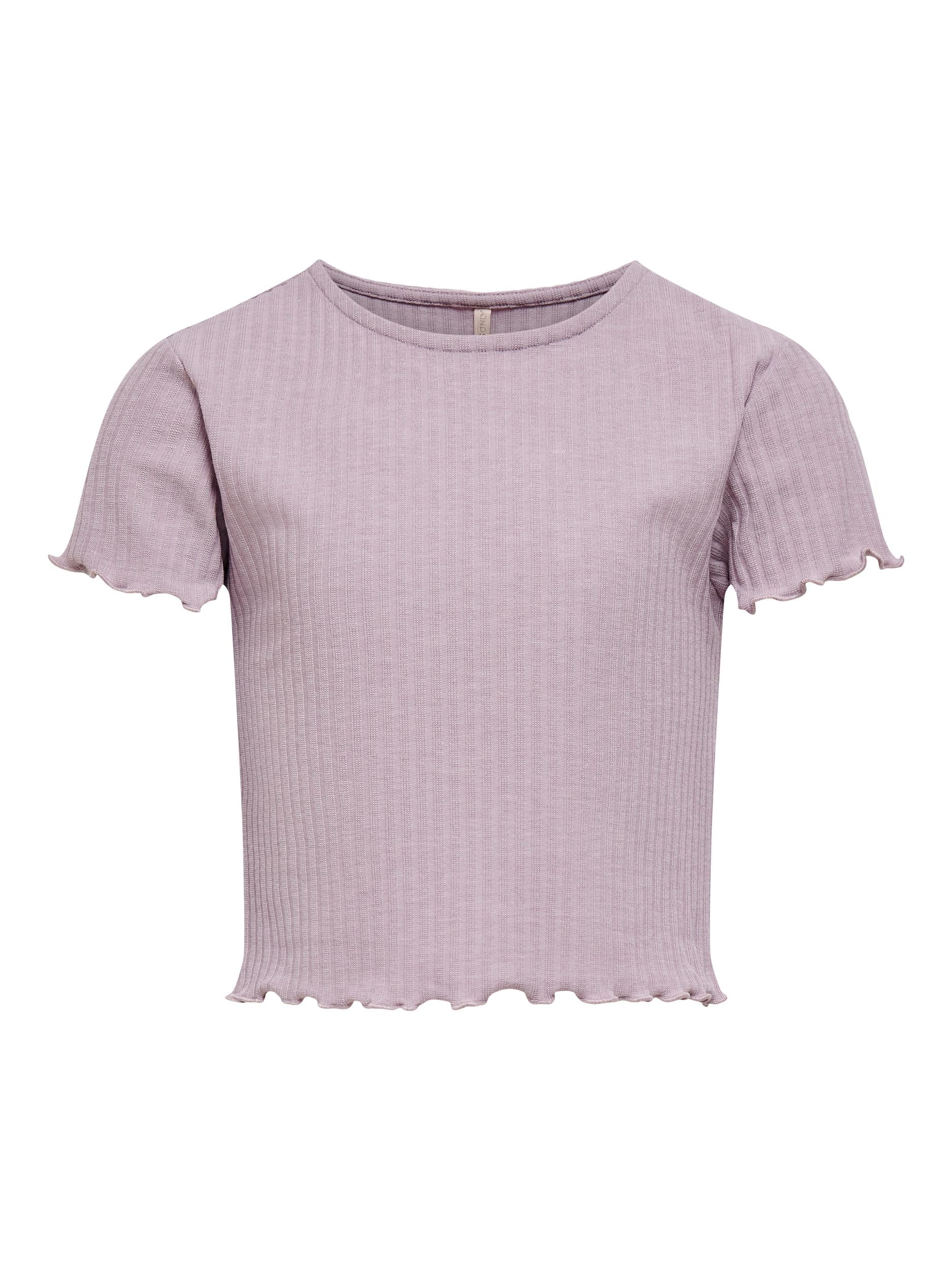 kids-only-t-paita-kognella-ss-oneck-top-liila-1