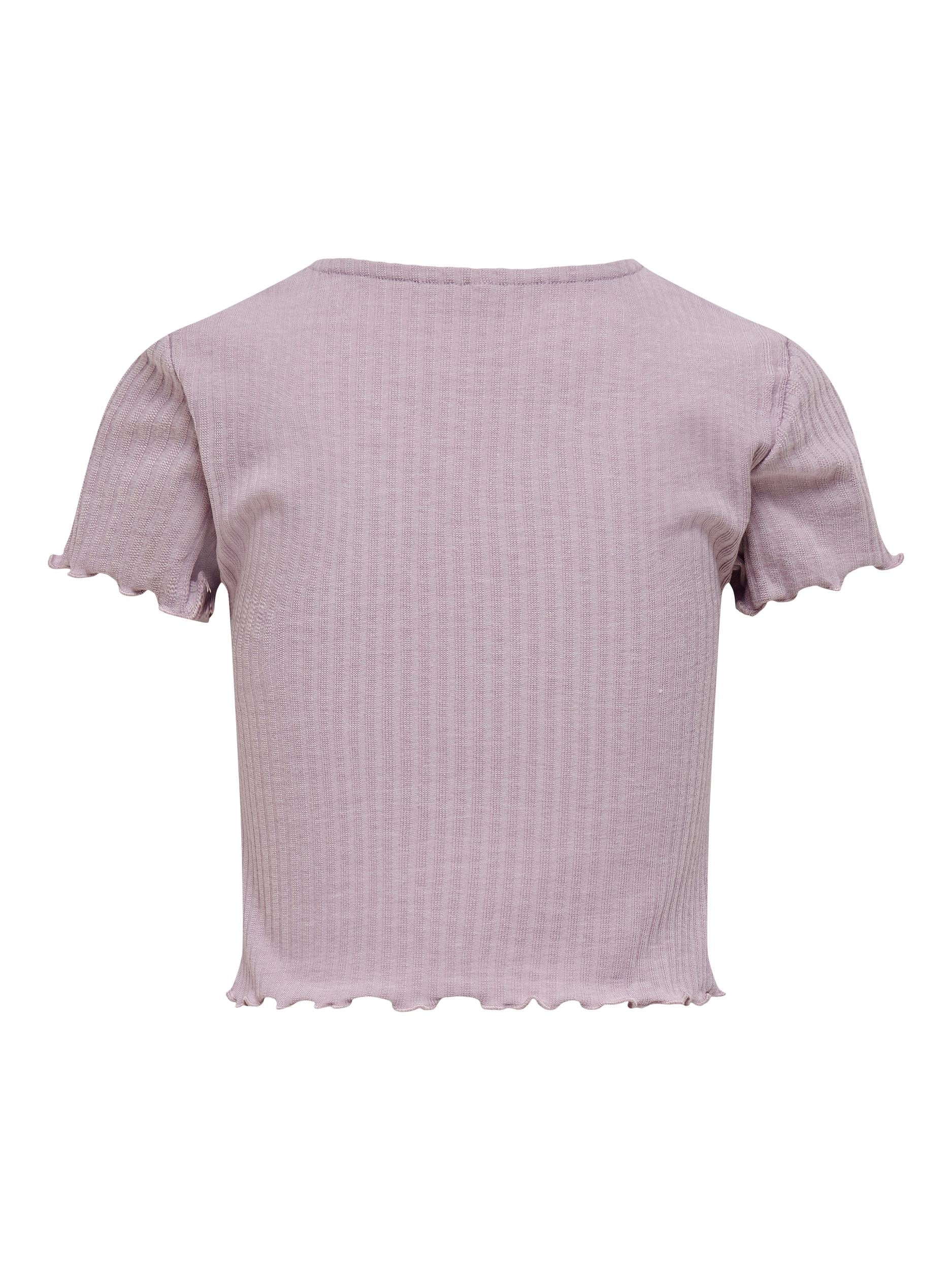 kids-only-t-paita-kognella-ss-oneck-top-liila-2