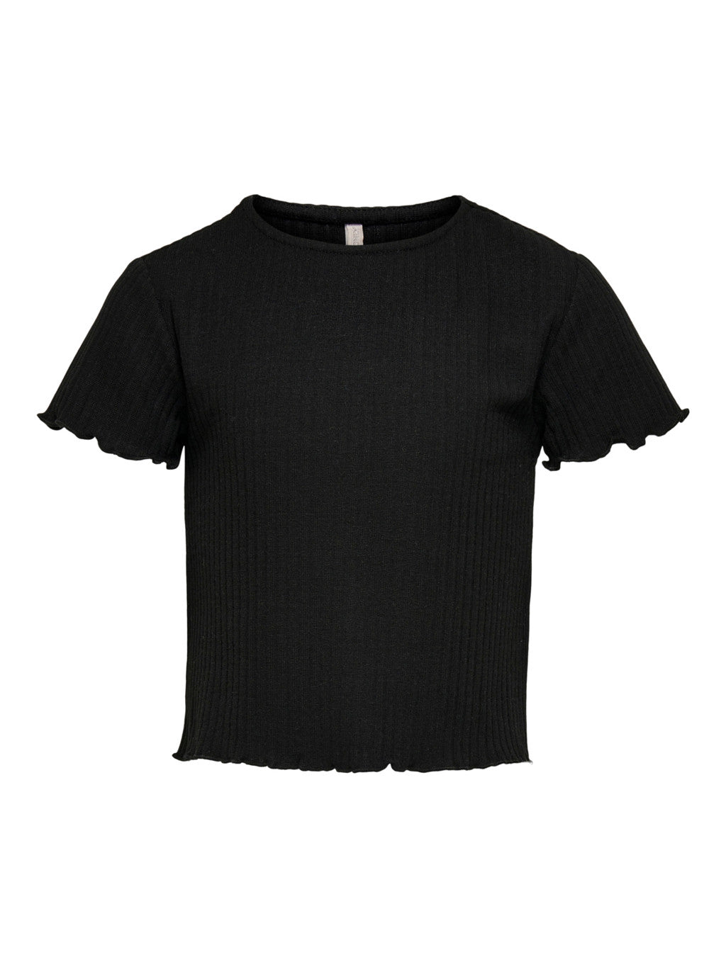 kids-only-t-paita-kognella-ss-oneck-top-musta-1