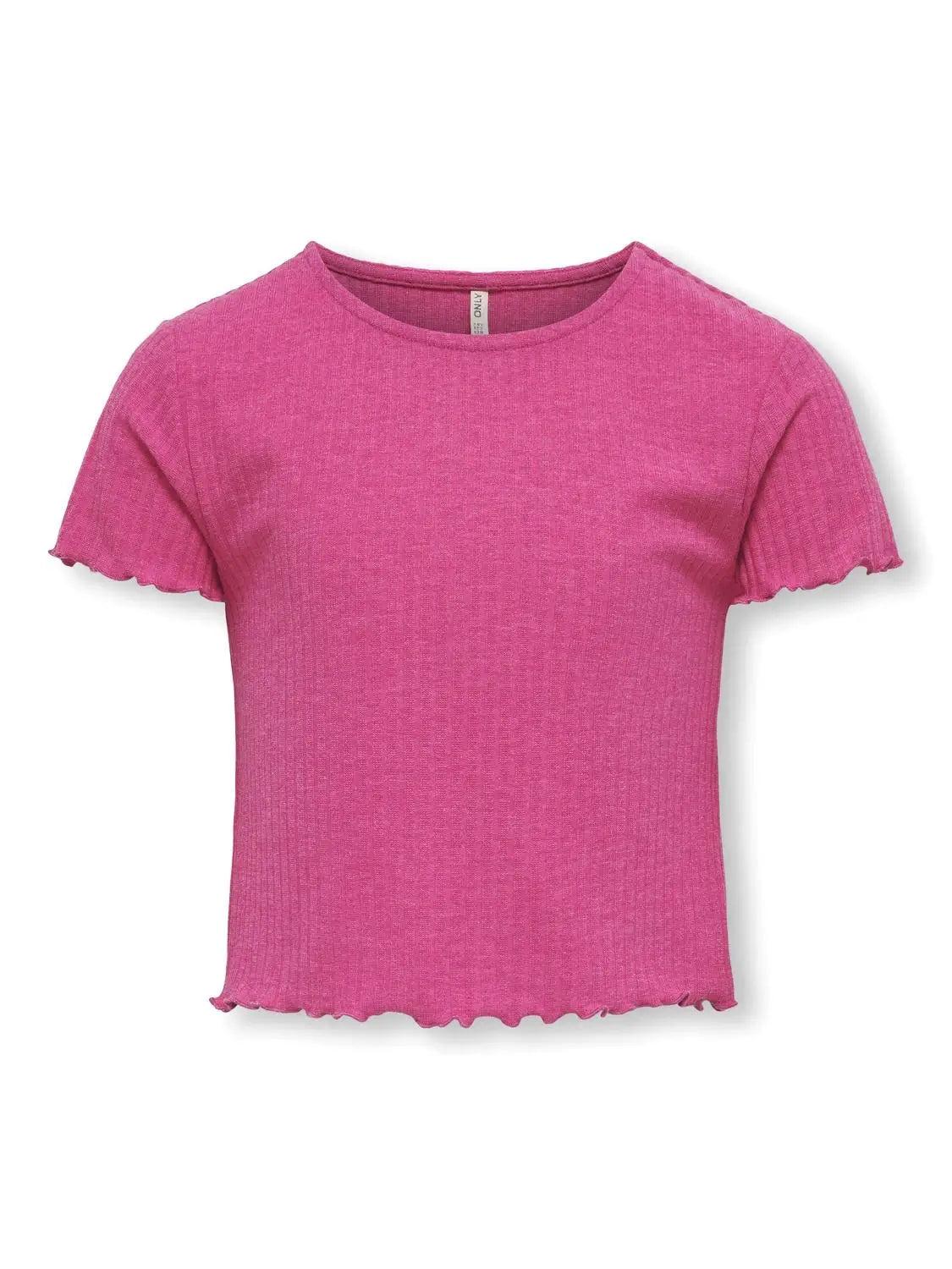 kids-only-t-paita-kognella-ss-oneck-top-vadelma-1
