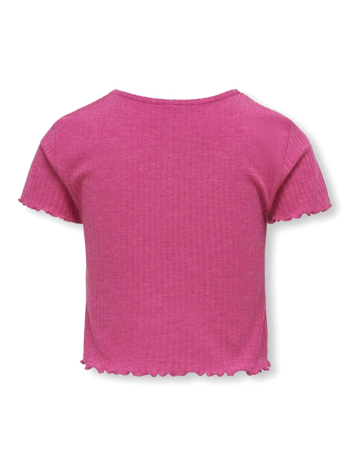 kids-only-t-paita-kognella-ss-oneck-top-vadelma-2
