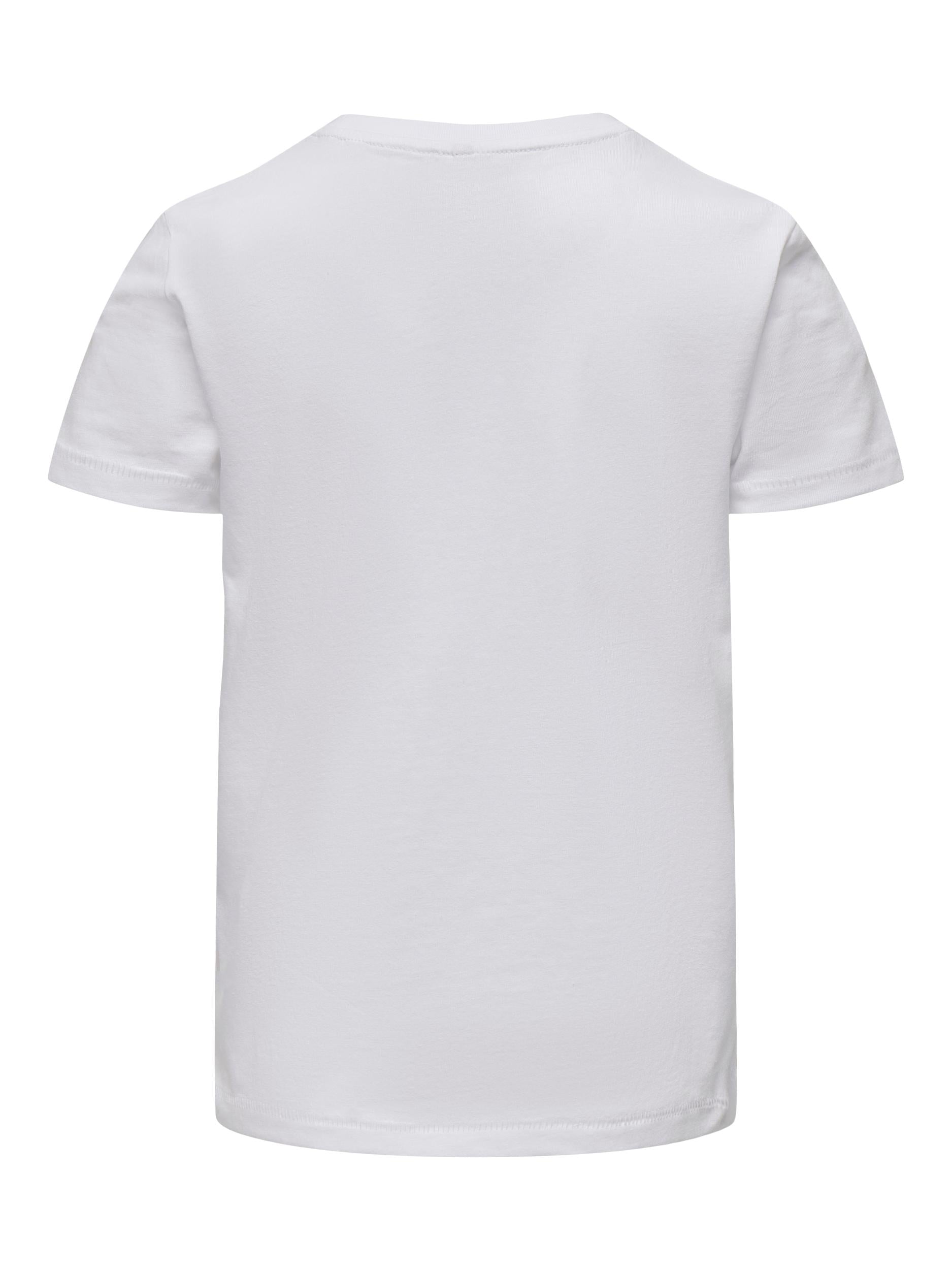 kids-only-t-paita-kogphiline-reg-ss-print-top-box-valkoinen-2