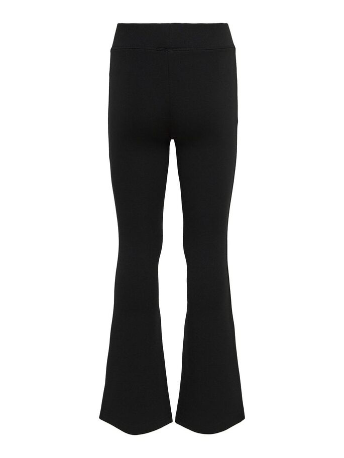 kids-only-tyttojen-housut-kogpaige-flared-pant-noos-musta-2
