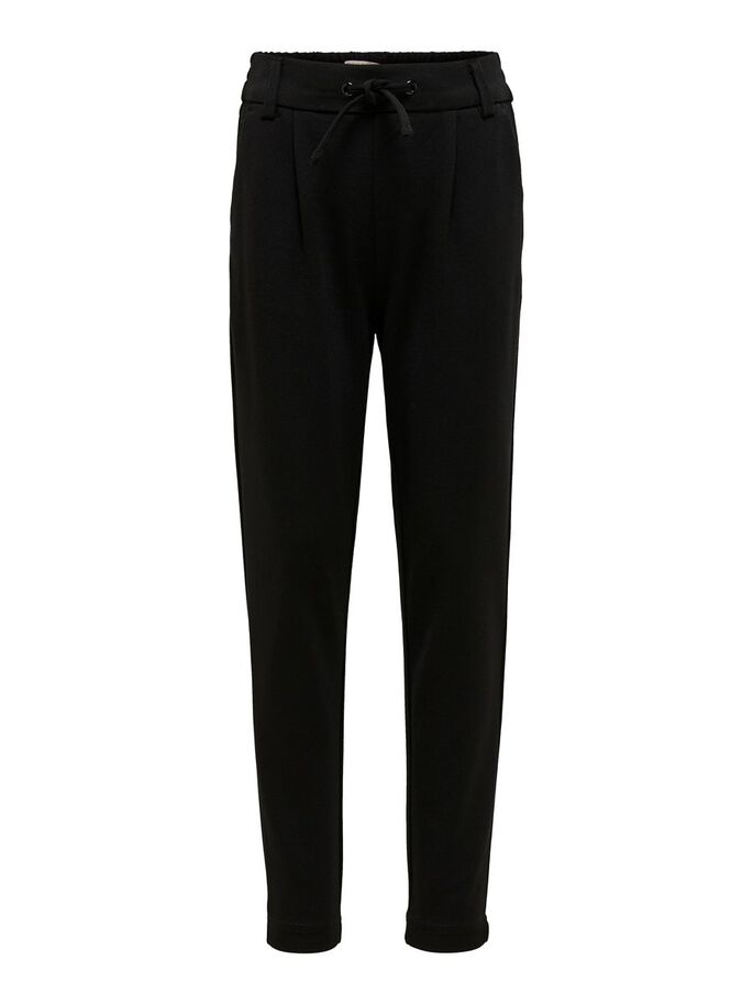 kids-only-tyttojen-poptrash-housut-kogpoptrash-easy-pant-noos-musta-1
