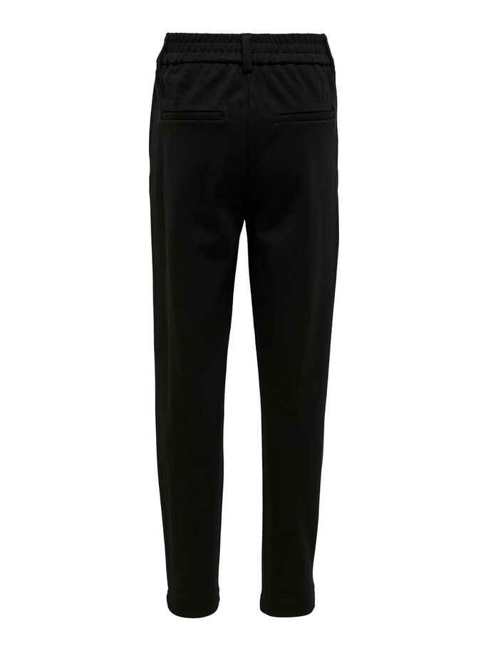 kids-only-tyttojen-poptrash-housut-kogpoptrash-easy-pant-noos-musta-2