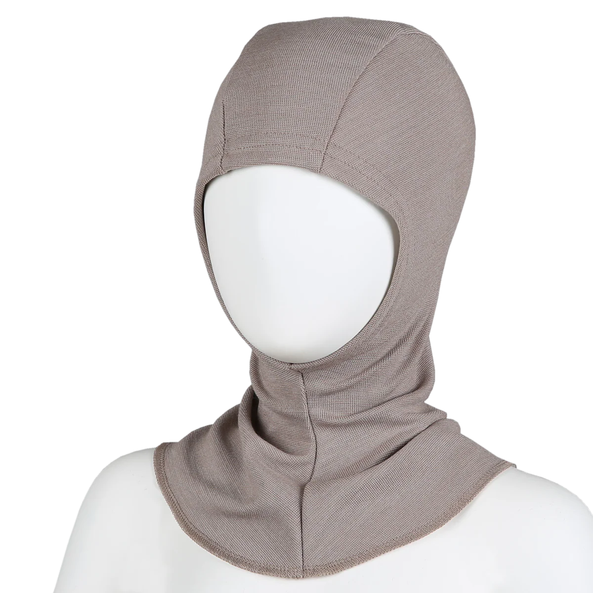 Kivat Lasten SILKKIVILLA ALUSKYPÄRÄMYSSY  BEIGE