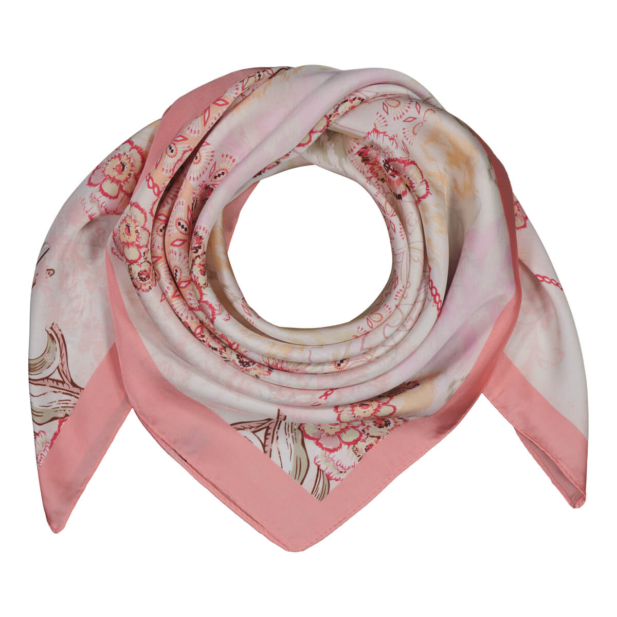 klement-huivi-70-x-70-linnea-huivi-pinkki-kuosi-1