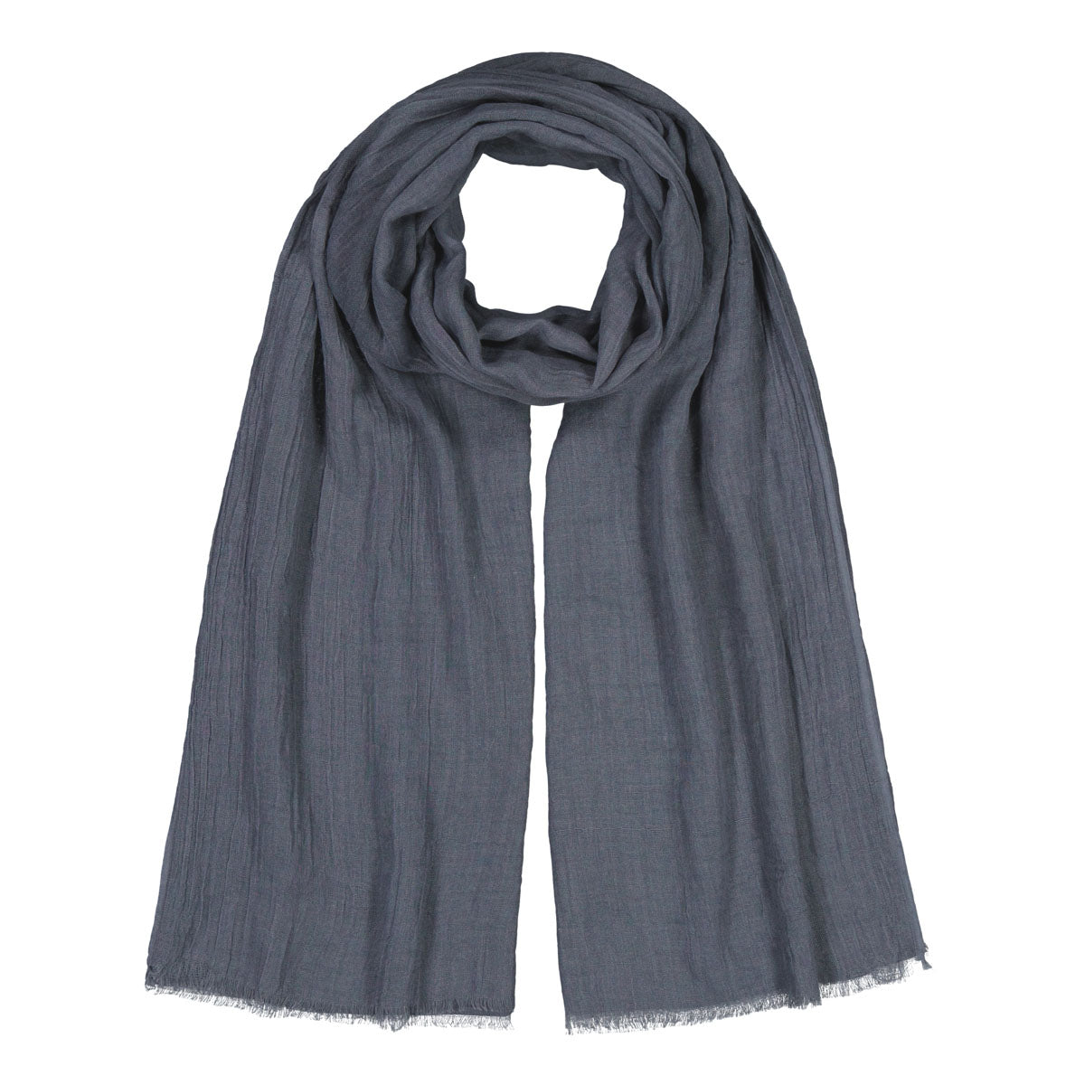 klement-naisten-huivi-belle-huivi-indigo-1