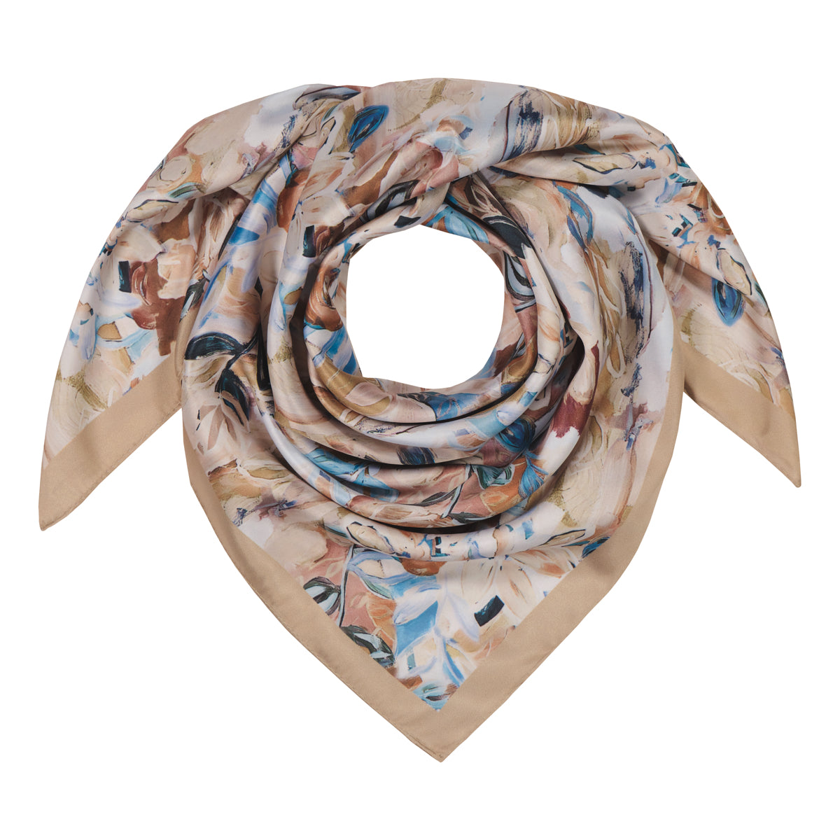 klement-naisten-huivi-linnea-huivi-beige-kuosi-1