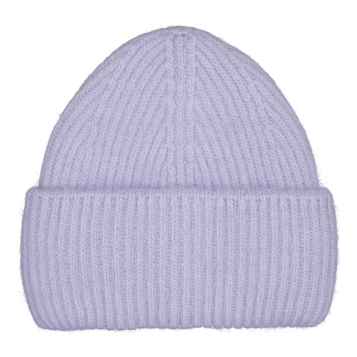 klement-naisten-pipo-fanny-mohair-pipo-liila-1