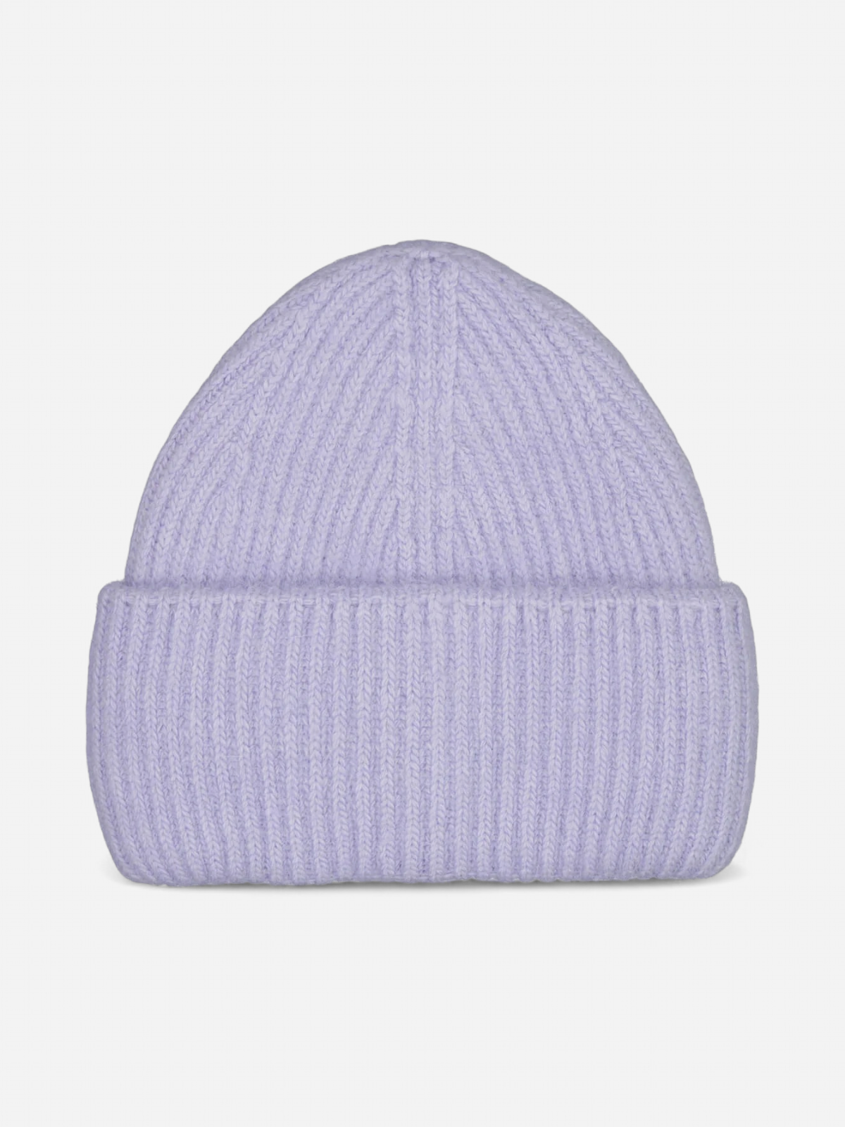 Klement Naisten Pipo, FANNY MOHAIR PIPO Liila - Kekäle.fi