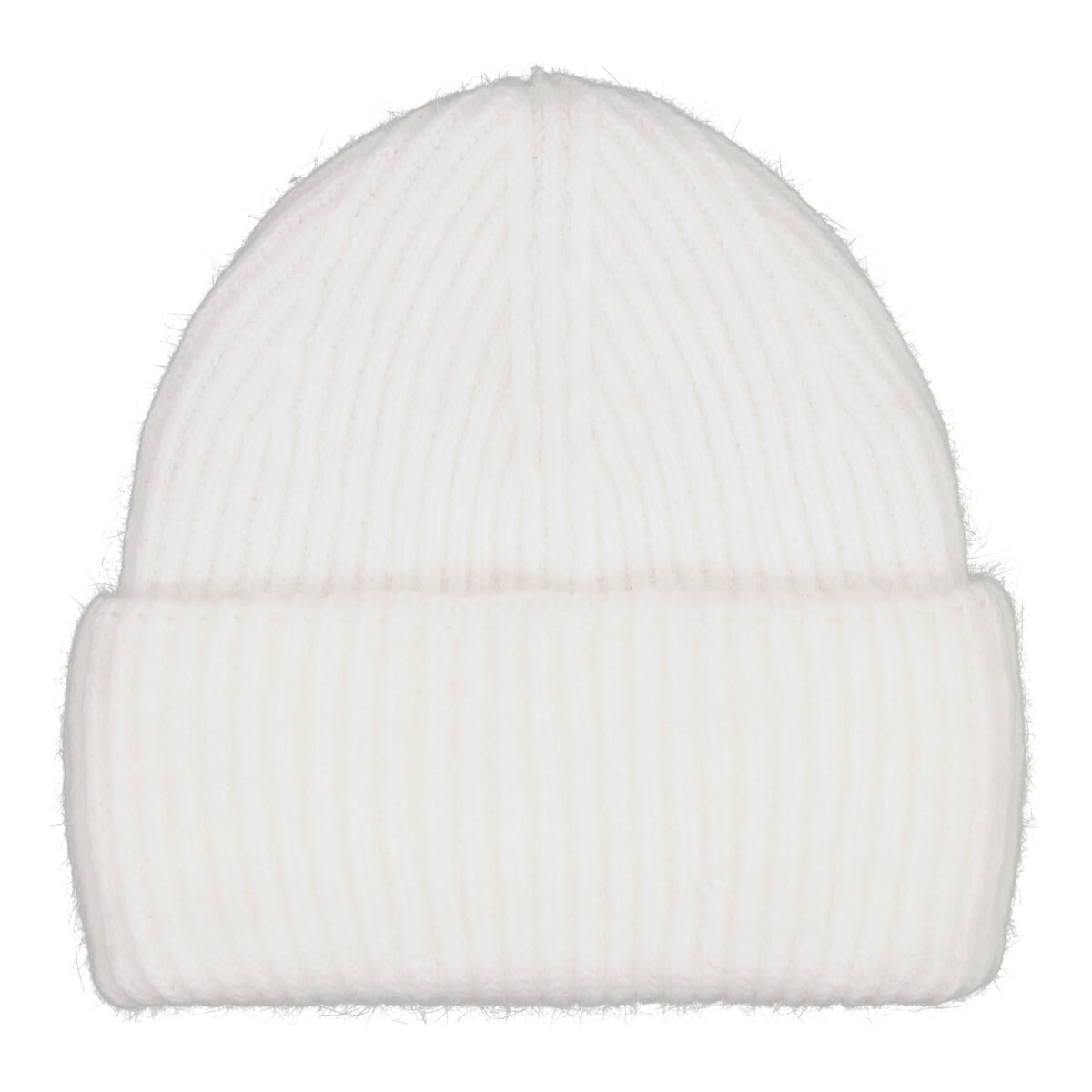 klement-naisten-pipo-fanny-mohair-pipo-luonnonvalkoinen-1