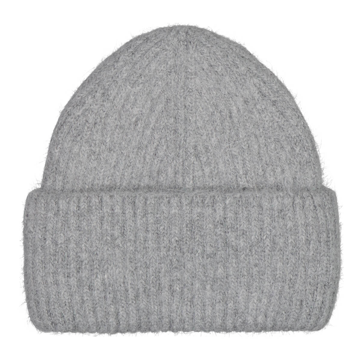 klement-naisten-pipo-fanny-mohair-pipo-vaaleanharmaa-1