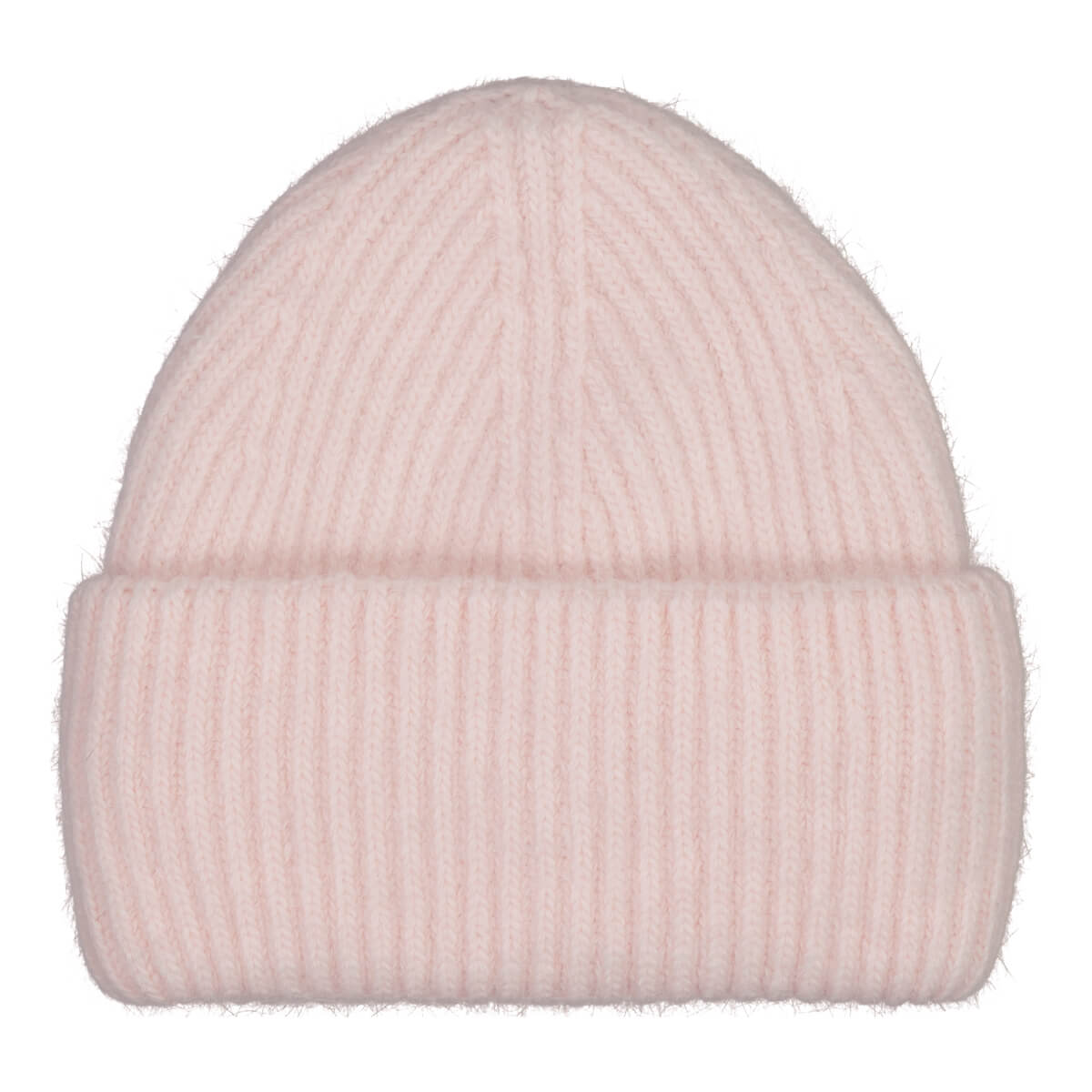 klement-naisten-pipo-fanny-mohair-pipo-vaaleanpunainen-1