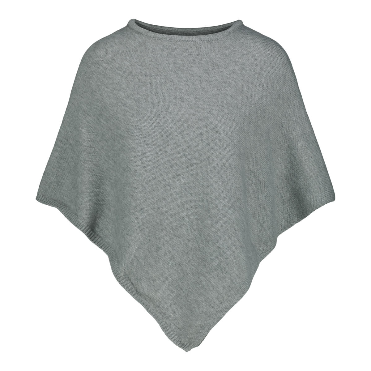 klement-naisten-poncho-anne-poncho-vaaleanharmaa-1